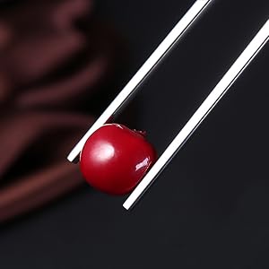 Metal Chopsticks