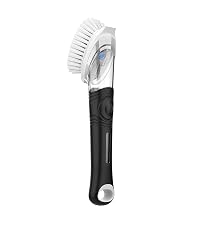 https://m.media-amazon.com/images/S/aplus-media-library-service-media/b6ac431f-e7e0-4b15-82d9-b80554e950a5.__CR0,0,800,900_PT0_SX200_V1___.jpg