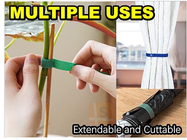 cord wraps for electrical cords