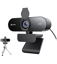 https://m.media-amazon.com/images/I/31yiAN6cT4L.__AC_SR200,225___.jpg