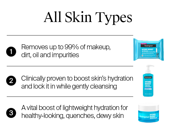 Cleansing women foam oily pore soap pump teen sensitive acne-prone acne dry fragrance-free hydrating
