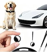 vehicle tracker tag pet tracker key tracker android tracker tags android tracker car gps tracker
