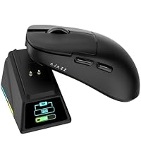 https://m.media-amazon.com/images/I/31r1kHh6E7L.__AC_SR200,225___.jpg