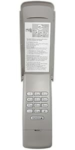 https://m.media-amazon.com/images/S/aplus-media-library-service-media/9857dfde-0db7-4f99-acc5-f8fb3c50b130.__AC_SR150,300___.jpg