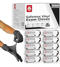 https://m.media-amazon.com/images/I/51TIvGze6JL.__AC_SR200,225___.jpg