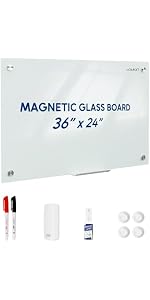 https://m.media-amazon.com/images/S/aplus-media-library-service-media/38c35aca-60c5-4ef9-ab6a-a8203a419a90.__AC_SR150,300___.jpg