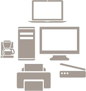 aplus content image