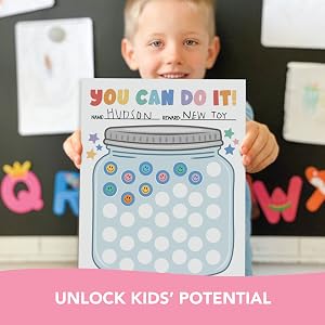 behavior chart for kids at school preschool behavior chart for kids charts classroom