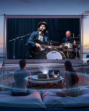 Wireless HDMI Transmitter and Receiver, Wireless HDMI Extender