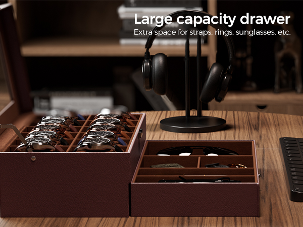 watch box