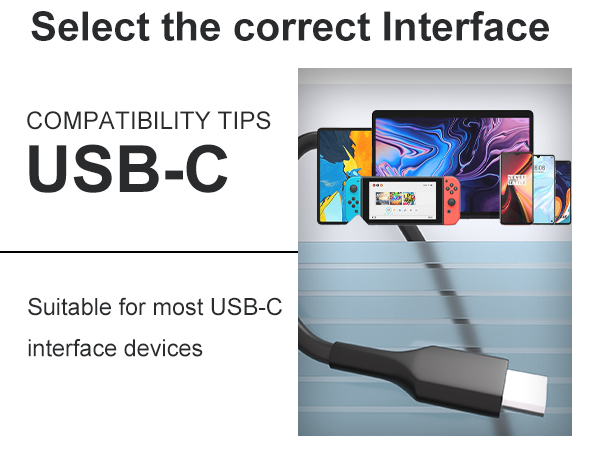 UX390UA