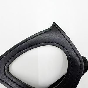 halloween masks