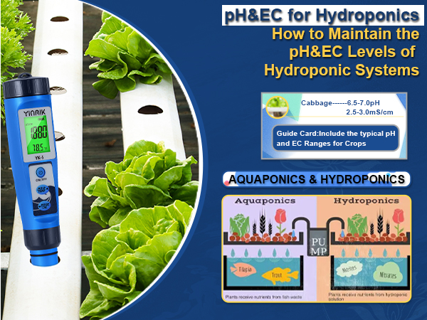 pool testing kits for saltwater pools