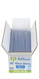 https://m.media-amazon.com/images/S/aplus-media-library-service-media/0e8d5af7-355e-4f13-9777-0b57051201d1.__CR0,0,300,600_PT0_SX150_V1___.png