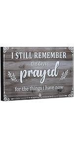https://m.media-amazon.com/images/S/aplus-media-library-service-media/1f81066e-11dc-490f-bc4f-169a27274213.__AC_SR150,300___.jpg