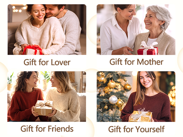 Gift