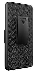 https://m.media-amazon.com/images/S/aplus-media-library-service-media/9e795a20-c251-4426-983e-db3bed614108.__CR0,0,150,300_PT0_SX150_V1___.jpg