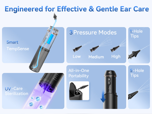 Smart Ear Cleaner_600x450_02