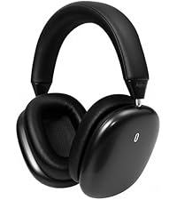 https://m.media-amazon.com/images/S/aplus-media-library-service-media/dcab9714-ef09-4e4d-a905-8643ed84ca67.__AC_SR200,225___.jpg