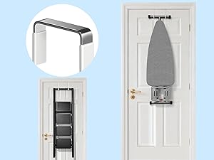 over door hook