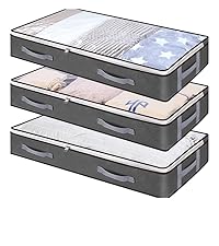 https://m.media-amazon.com/images/S/aplus-media-library-service-media/d9f7fce3-c327-434a-910a-6188c4a42b71.__CR0,0,880,990_PT0_SX200_V1___.jpg