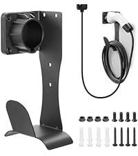 https://m.media-amazon.com/images/I/41EiumqqHfL.__AC_SR200,225___.jpg