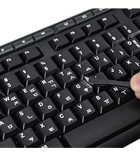 https://m.media-amazon.com/images/S/aplus-media-library-service-media/28bb084e-a4d1-4df2-9127-8d1784dc1d3d.__AC_SR200,225___.jpg