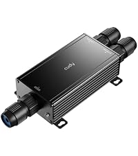 https://m.media-amazon.com/images/S/aplus-media-library-service-media/aa0486d6-16a3-4f13-af14-ae2e149e4548.__AC_SR200,225___.jpg