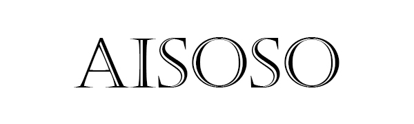 AISOSO-A1
