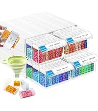 https://m.media-amazon.com/images/S/aplus-media-library-service-media/4464d82b-e8ee-4ff2-86ff-9f2bf39d22f9.__AC_SR200,225___.jpg