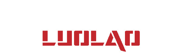 LUOLAO