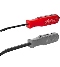 https://m.media-amazon.com/images/S/aplus-media-library-service-media/6c06a3dd-5a85-480b-b3f6-f9231e4b4f35.__CR167,0,2667,3000_PT0_SX200_V1___.png