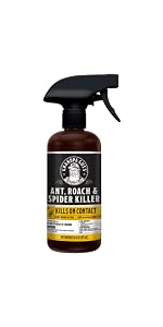 https://m.media-amazon.com/images/S/aplus-media-library-service-media/a2e552cd-66a6-4320-a07a-e24e4c21697e.__CR0,0,300,600_PT0_SX150_V1___.png