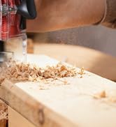 AERM186 compact router