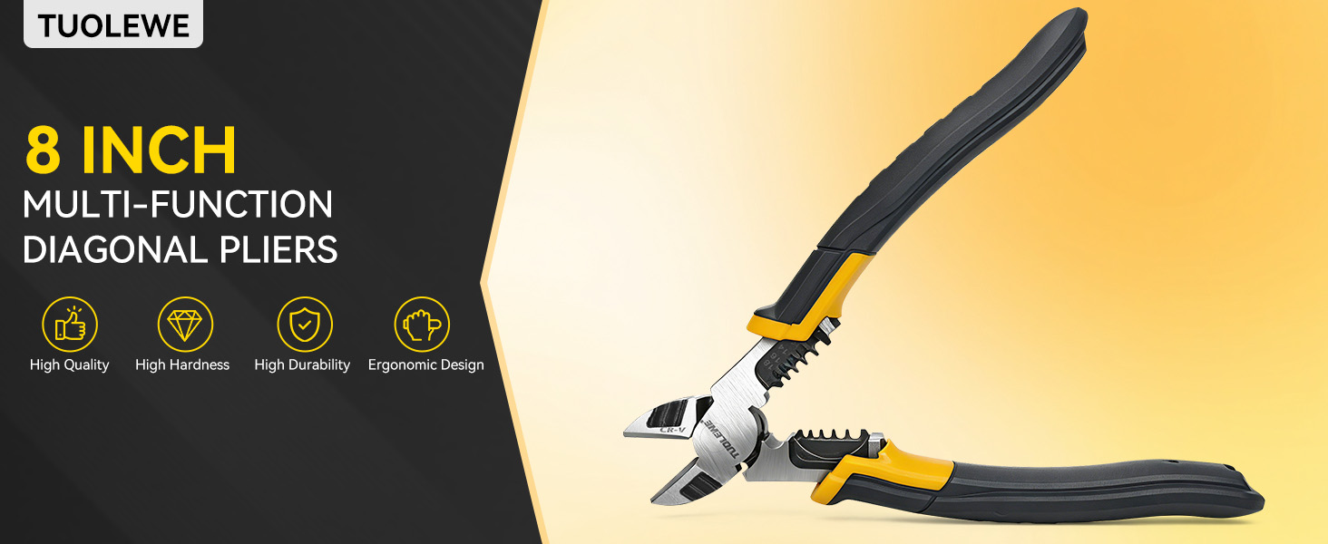 Wire cutter