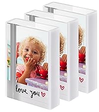 https://m.media-amazon.com/images/S/aplus-media-library-service-media/63704002-60b8-41dd-b236-3ddda79e7665.__CR222,0,3556,4000_PT0_SX200_V1___.jpg