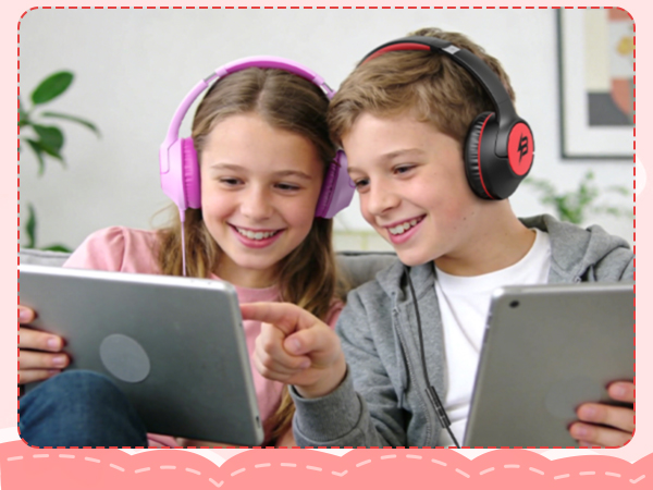usb c headphones
