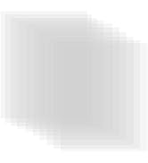 10 Pieces Heat Resistant Clear Acetate Sheets for Shaker Card Windows 8.5x11inch Crisp Clear Acet...
