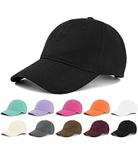 https://m.media-amazon.com/images/S/aplus-media-library-service-media/e5e0c1e2-2ccc-4374-b22e-105a6e135f15.__AC_SR200,225___.jpg