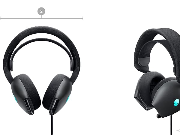 alienware-gaming-headset-aw520h-dimension-image-1-1464x600