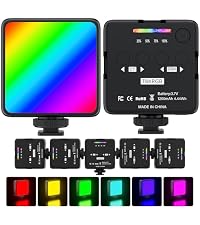 https://m.media-amazon.com/images/S/aplus-media-library-service-media/e320cb6b-0b31-4b63-b15c-69d381d9de82.__AC_SR200,225___.jpg