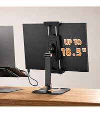 https://m.media-amazon.com/images/I/41mok0ulM8L.__AC_SR200,225___.jpg