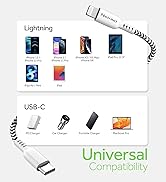 USB c cable