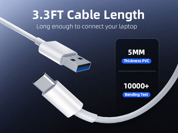 laptop usb port expanderb