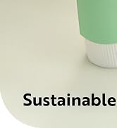 paper coffee cups