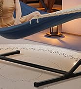 hammocks, stands & accessories