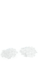 https://m.media-amazon.com/images/S/aplus-media-library-service-media/1d6fc879-c4ce-418d-8b85-310767df2db3.__CR0,0,150,300_PT0_SX150_V1___.jpg