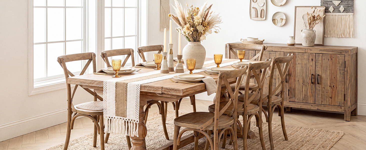 table runner