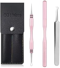 https://m.media-amazon.com/images/I/41dV6bGir1L.__AC_SR200,225___.jpg