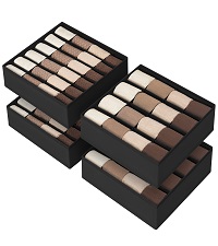 https://m.media-amazon.com/images/S/aplus-media-library-service-media/f5fa27ba-0d95-4bf8-9bd3-1f1d5f5ace3a.__CR0,0,200,225_PT0_SX200_V1___.jpg